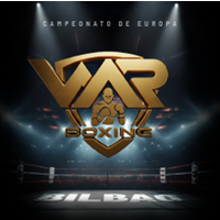 WAR Boxing