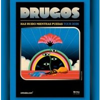 Drugos