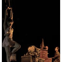 La trastienda – La Gata Japonesa