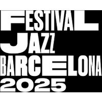 Dorantes-Moisés P. Sánchez - 57 Festival de Jazz de Barcelona