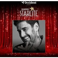 Melendi - Starlite Madrid 2025