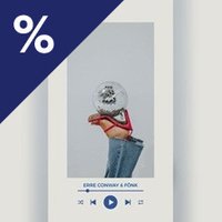 CDC: Erre Conway & Fönk