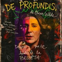 De profundis, de Oscar Wilde