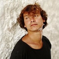 Ramón Mirabet - Inverfest 2026