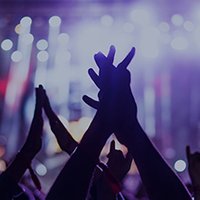 Tributo a Raffaella Carrá