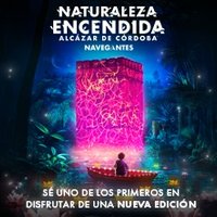 Naturaleza Encendida Navegantes