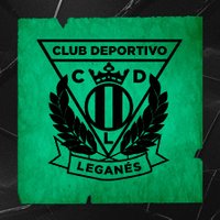 Concurso de Disfraces en Pareja