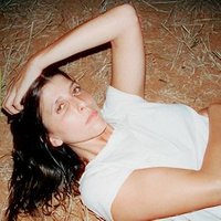 Ona Mafalda - Inverfest 2026