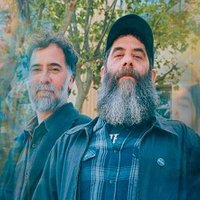 The New Raemon - Inverfest 2026