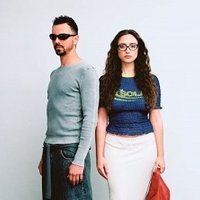 Blackpanda - Inverfest 2026