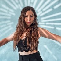 Lucía Espín - Inverfest 2026