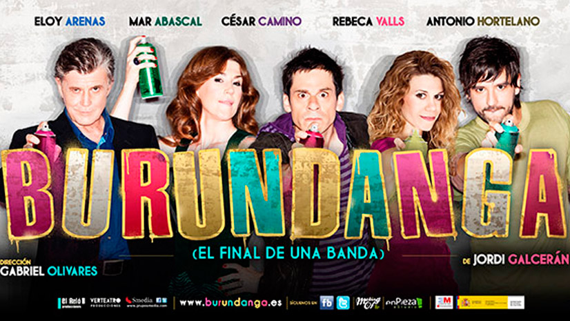 'Burundanga' lo que ocasiona el suero de la verdad
