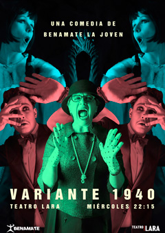 variante-1940